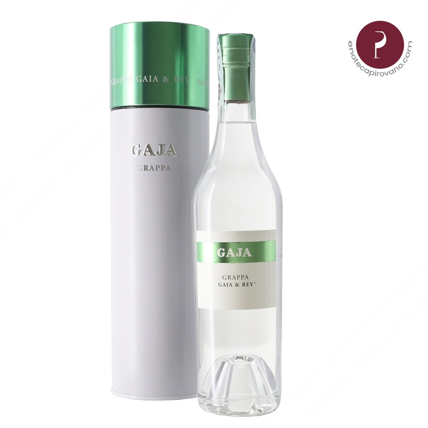 Grappa Gaja Gaia & Rei cl 50
