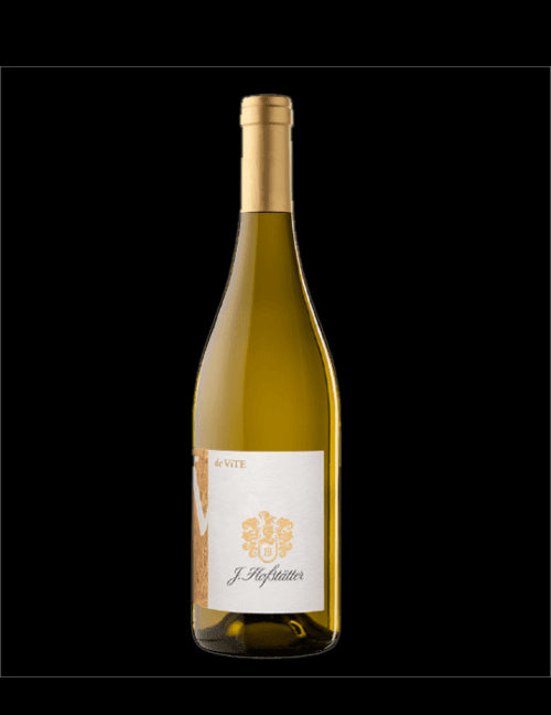 De Vite Vigneti delle Dolomiti IGT - TRENTINO ALTO ADIGE - HOFSTATTER