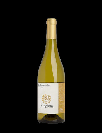 Pinot Bianco Alto Adige IGT - TRENTINO ALTO ADIGE - HOFSTATTER