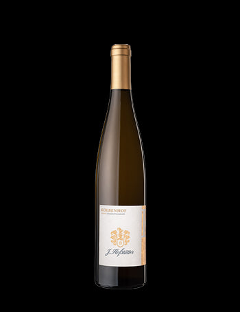 Kolbenhof Gewurztraminer Alto Adige DOC - TRENTINO ALTO ADIGE - HOFSTATTER