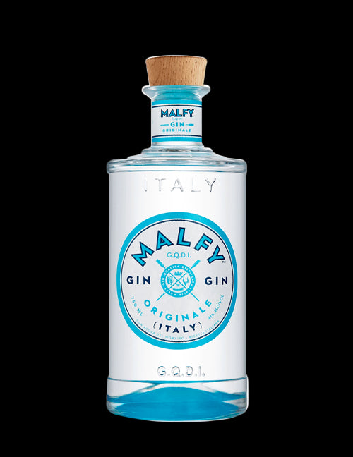 Gin Malfy Original cl70