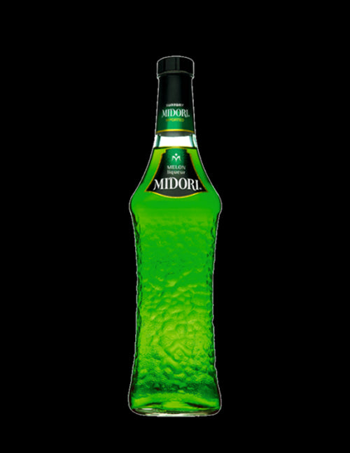 Midori Melon cl100
