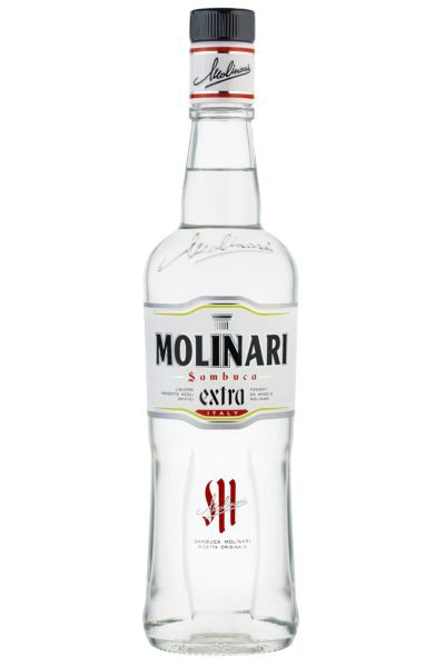 Sambuca Molinari cl70