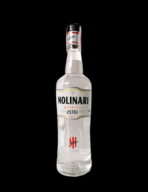 Sambuca Molinari cl 100