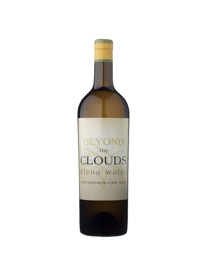 Ottimizzata - Beyond The Clouds Alto Adige DOC - TRENTINO ALTO ADIGE - ELENA WALCH