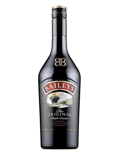 Ottimizzata da ID 79016149221751 - Baileys cl 70