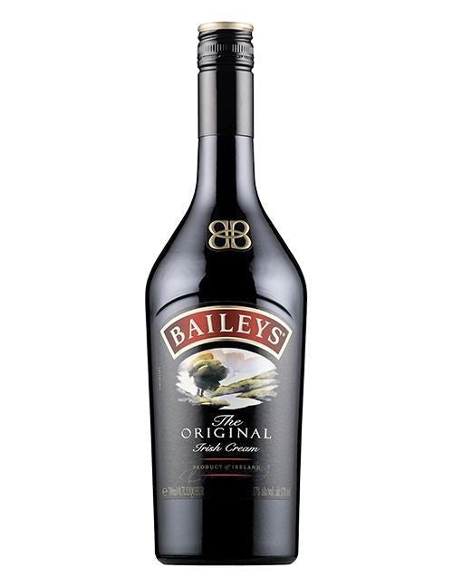 Ottimizzata da ID 79016149221751 - Baileys cl 70
