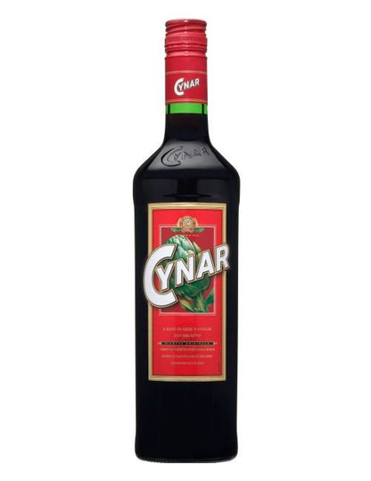 Ottimizzata da ID 79016103870839 - Amaro Cynar cl 100