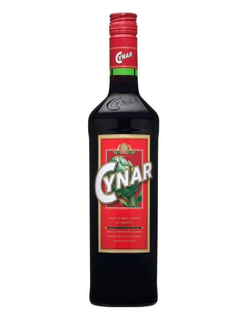 Ottimizzata da ID 79016103870839 - Amaro Cynar cl 100