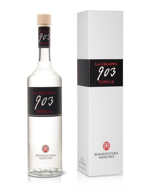 Ottimizzata da ID 79016147157367 - Grappa Maschio Bonaventura 903 Bianca CL70