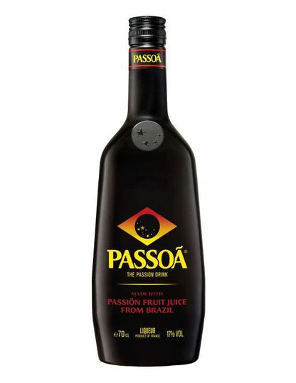 Ottimizzata da ID 79016154169719 - Passoa cl100