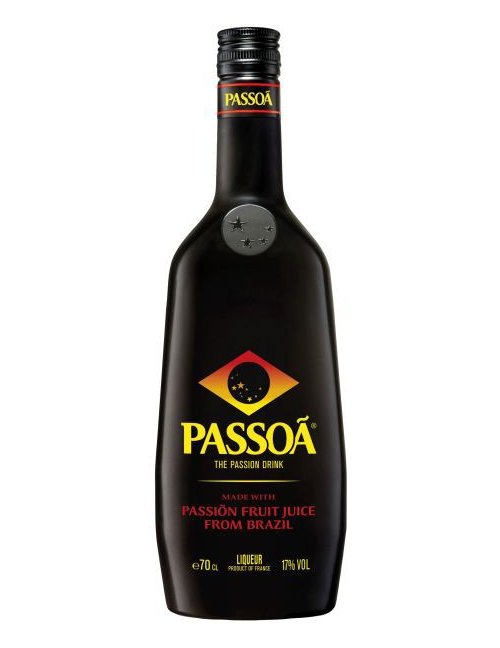 Ottimizzata da ID 79016154169719 - Passoa cl100