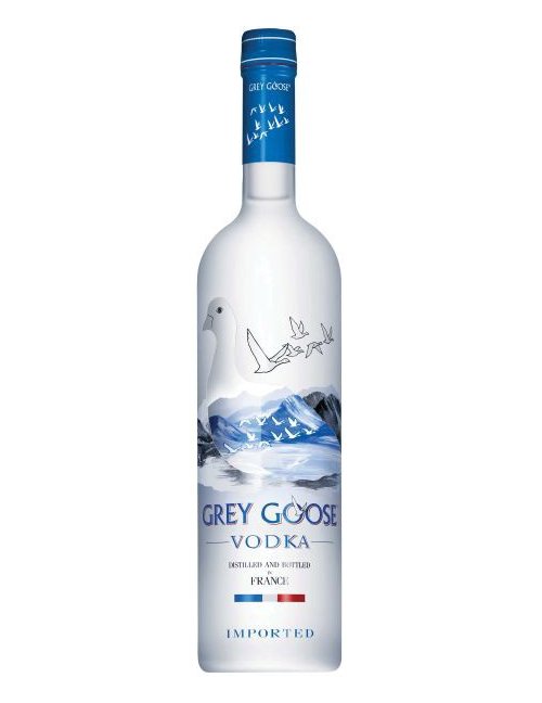 Ottimizzata da ID 79016181039479 - Vodka Grey Goose cl70