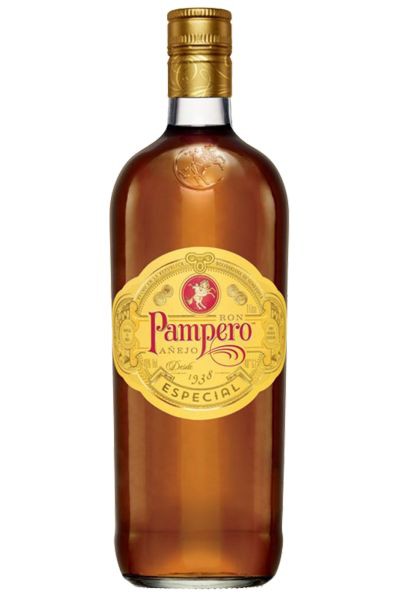 Rum Pampero Especial cl100