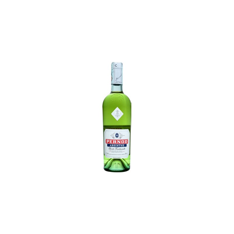 Pernod cl 70