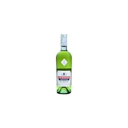 Pernod cl 70