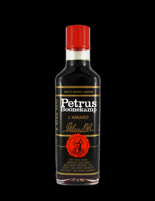Amaro Petrus boonekamp cl  70