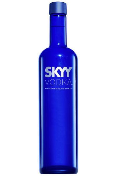 Vodka Skyy cl 100