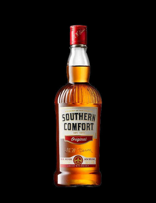 Whisky  Southern Comfort cl 100