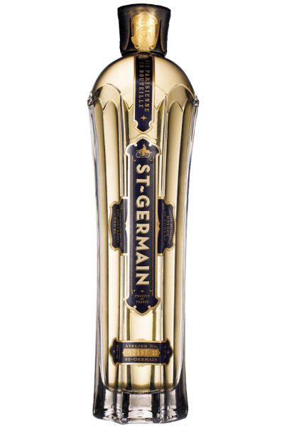 St. Germain Elderflower cl70