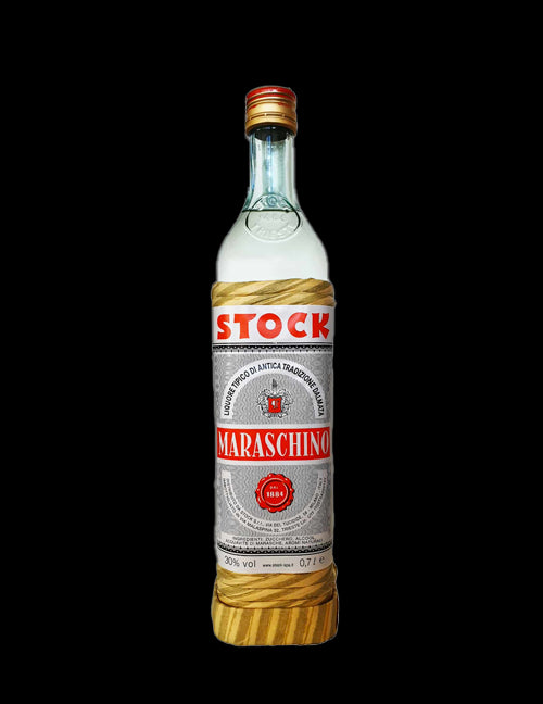 Maraschino Stock CL70