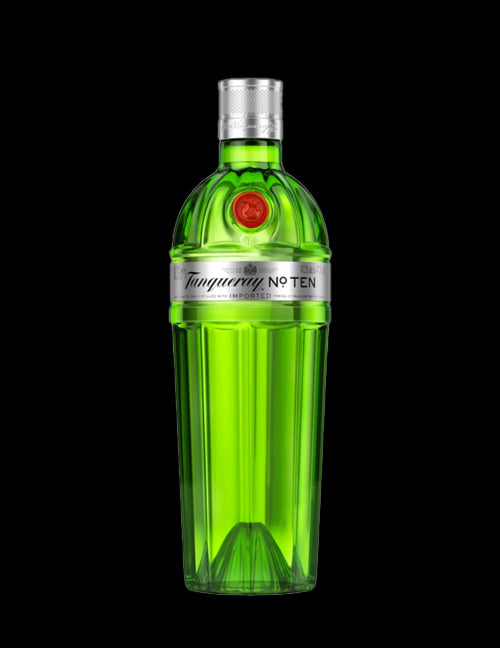 Gin Tanqueray Ten cl 70