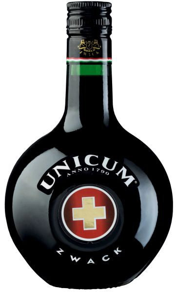 Amaro Unicum cl100